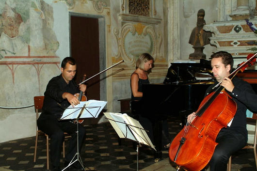 Concerto